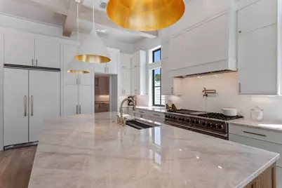 140 S Wall Street S, Inlet Beach, FL 32461 - Photo 35