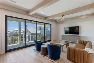 140 S Wall Street S, Inlet Beach, FL 32461 - Photo 65