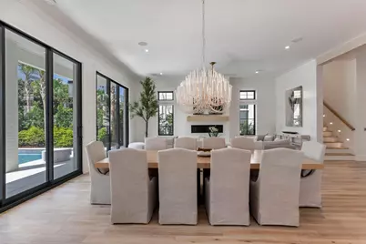 140 S Wall Street S, Inlet Beach, FL 32461 - Photo 17