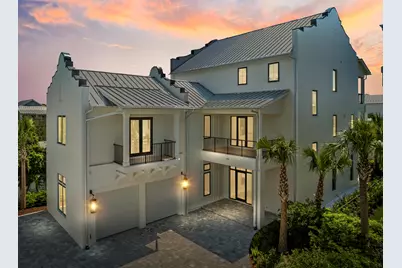 140 S Wall Street S, Inlet Beach, FL 32461 - Photo 5