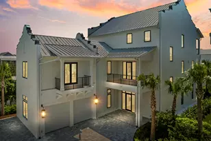 140 S Wall Street S, Inlet Beach, FL 32461 - Photo 5