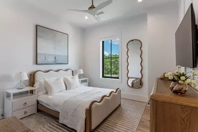 140 S Wall Street S, Inlet Beach, FL 32461 - Photo 37