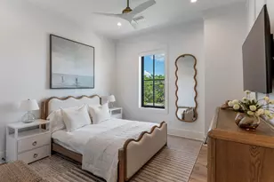 140 S Wall Street S, Inlet Beach, FL 32461 - Photo 37