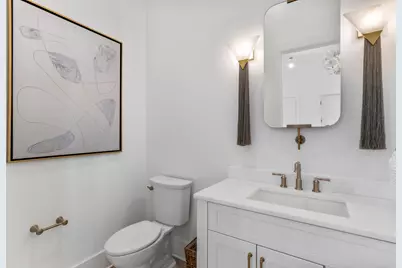 140 S Wall Street S, Inlet Beach, FL 32461 - Photo 41