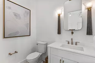 140 S Wall Street S, Inlet Beach, FL 32461 - Photo 41