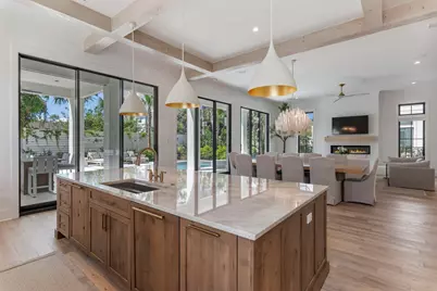 140 S Wall Street S, Inlet Beach, FL 32461 - Photo 33