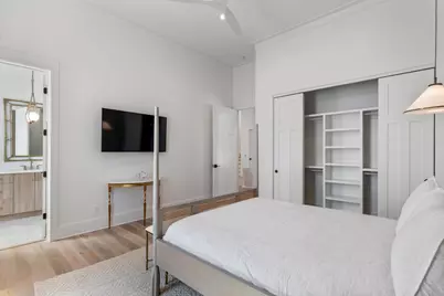 140 S Wall Street S, Inlet Beach, FL 32461 - Photo 43