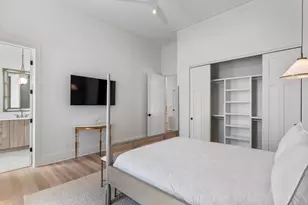 140 S Wall Street S, Inlet Beach, FL 32461 - Photo 43