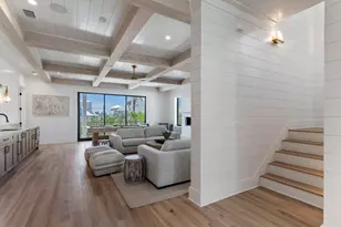 140 S Wall Street S, Inlet Beach, FL 32461 - Photo 25