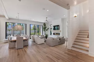 140 S Wall Street S, Inlet Beach, FL 32461 - Photo 7