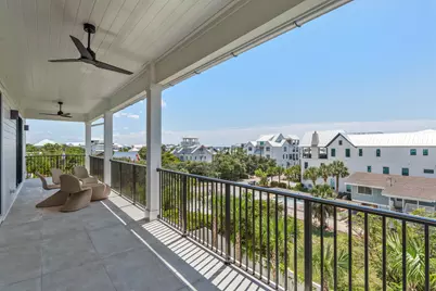 140 S Wall Street S, Inlet Beach, FL 32461 - Photo 77