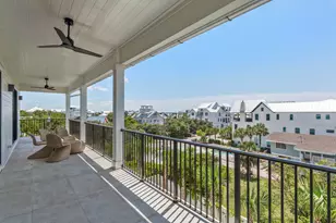 140 S Wall Street S, Inlet Beach, FL 32461 - Photo 77