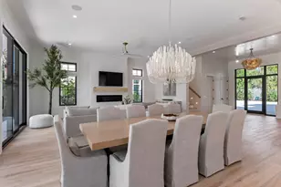 140 S Wall Street S, Inlet Beach, FL 32461 - Photo 37