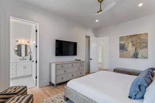 140 S Wall Street S, Inlet Beach, FL 32461 - Photo 57