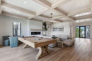 140 S Wall Street S, Inlet Beach, FL 32461 - Photo 49