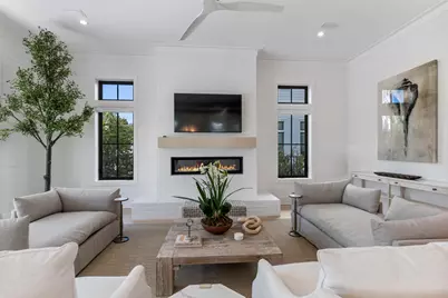 140 S Wall Street S, Inlet Beach, FL 32461 - Photo 27