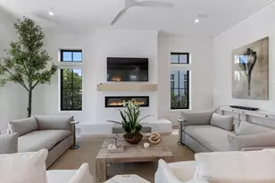 140 S Wall Street S, Inlet Beach, FL 32461 - Photo 27