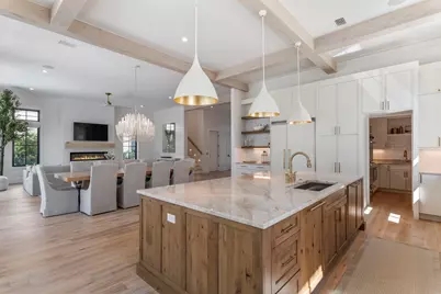 140 S Wall Street S, Inlet Beach, FL 32461 - Photo 15