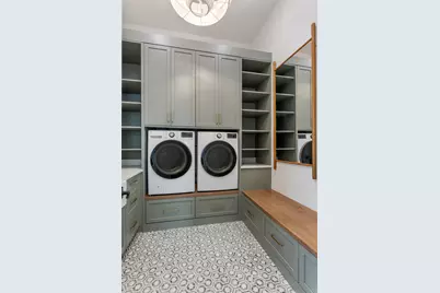 140 S Wall Street S, Inlet Beach, FL 32461 - Photo 39