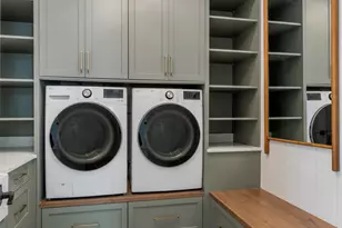 140 S Wall Street S, Inlet Beach, FL 32461 - Photo 39