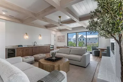 140 S Wall Street S, Inlet Beach, FL 32461 - Photo 47