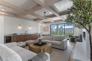 140 S Wall Street S, Inlet Beach, FL 32461 - Photo 47