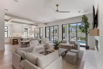 140 S Wall Street S, Inlet Beach, FL 32461 - Photo 5