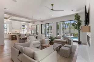 140 S Wall Street S, Inlet Beach, FL 32461 - Photo 5