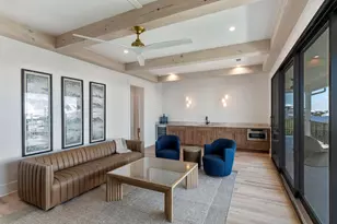 140 S Wall Street S, Inlet Beach, FL 32461 - Photo 67