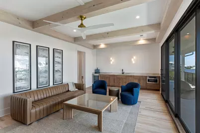 140 S Wall Street S, Inlet Beach, FL 32461 - Photo 41