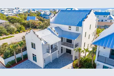 140 S Wall Street S, Inlet Beach, FL 32461 - Photo 51