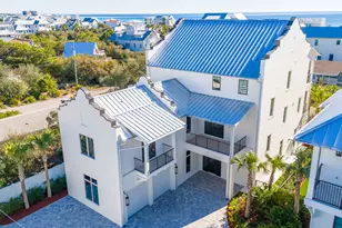 140 S Wall Street S, Inlet Beach, FL 32461 - Photo 51