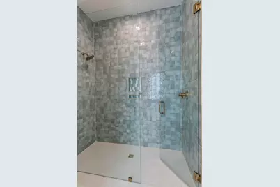 140 S Wall Street S, Inlet Beach, FL 32461 - Photo 59