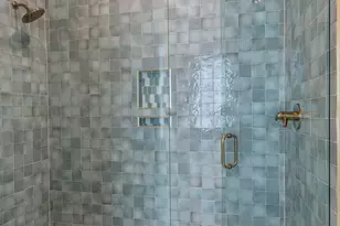 140 S Wall Street S, Inlet Beach, FL 32461 - Photo 59