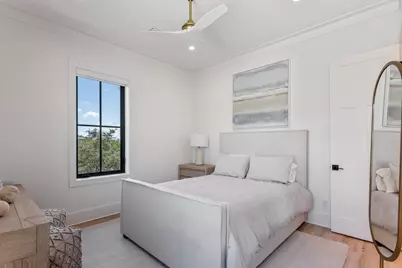 140 S Wall Street S, Inlet Beach, FL 32461 - Photo 39