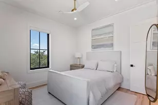 140 S Wall Street S, Inlet Beach, FL 32461 - Photo 39