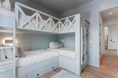 140 S Wall Street S, Inlet Beach, FL 32461 - Photo 33