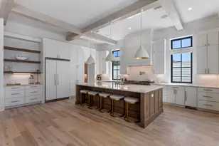 140 S Wall Street S, Inlet Beach, FL 32461 - Photo 13