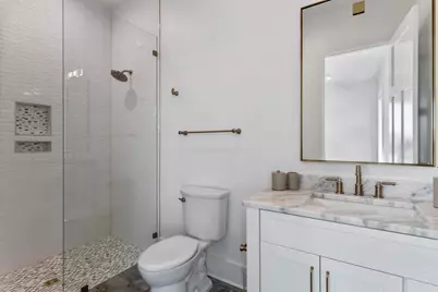 140 S Wall Street S, Inlet Beach, FL 32461 - Photo 31