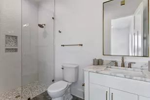 140 S Wall Street S, Inlet Beach, FL 32461 - Photo 31