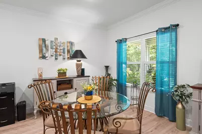 157 Jr's Way, Santa Rosa Beach, FL 32459 - Photo 17