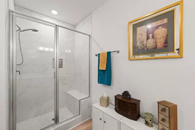 157 Jr's Way, Santa Rosa Beach, FL 32459 - Photo 23