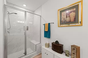 157 JRS Wy, Santa Rosa Beach, FL 32459 - Photo 23