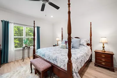 157 Jr's Way, Santa Rosa Beach, FL 32459 - Photo 19