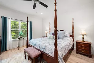 157 JRS Wy, Santa Rosa Beach, FL 32459 - Photo 19