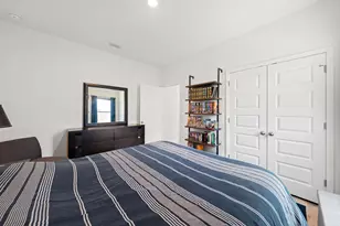 157 JRS Wy, Santa Rosa Beach, FL 32459 - Photo 29