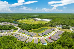 157 JRS Wy, Santa Rosa Beach, FL 32459 - Photo 47