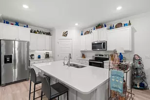 157 JRS Wy, Santa Rosa Beach, FL 32459 - Photo 7