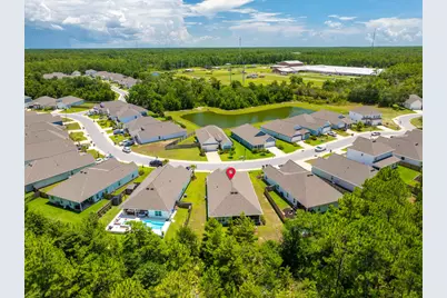 157 Jr's Way, Santa Rosa Beach, FL 32459 - Photo 51