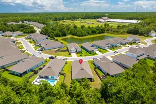 157 JRS Wy, Santa Rosa Beach, FL 32459 - Photo 51